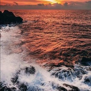 Meet your Posher, Bilan